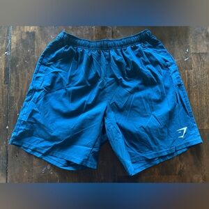 Gymshark Shorts